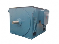 3-phase asynchronous motor series ysq2 special for mines