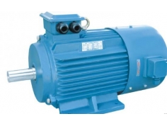 yvf2 (225 ~ 355) series frequency control 3-phase asynchronous motor