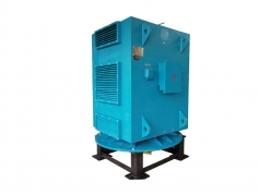 yls系列立式高压三相异步电动机（yl高压电机、yl立式高压电机、yl立式高压水泵电机）