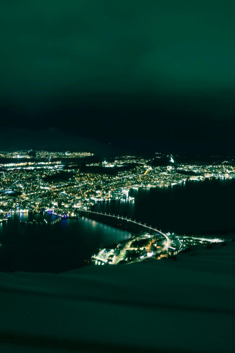 Effective Blog Promotion: Strategies to Increase Your Reach