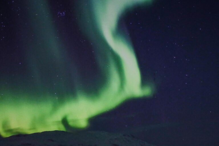 Never Run Out of Ideas: Top Tips for Generating Fresh Blog Topics