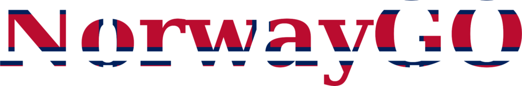 norwaygo-norse-flag