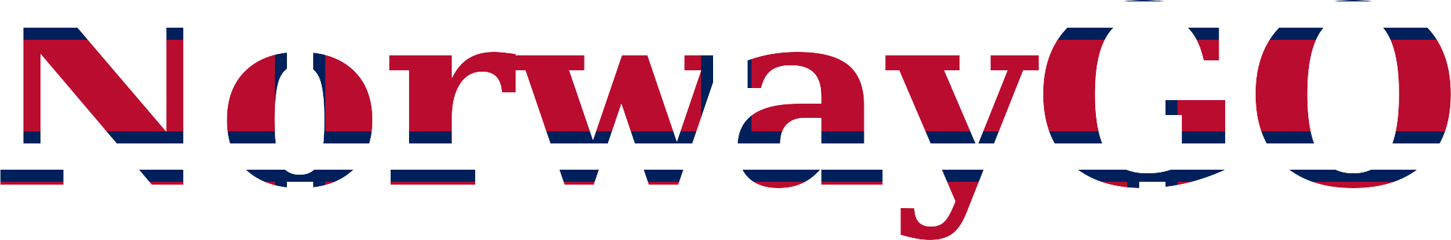 NorwayGO